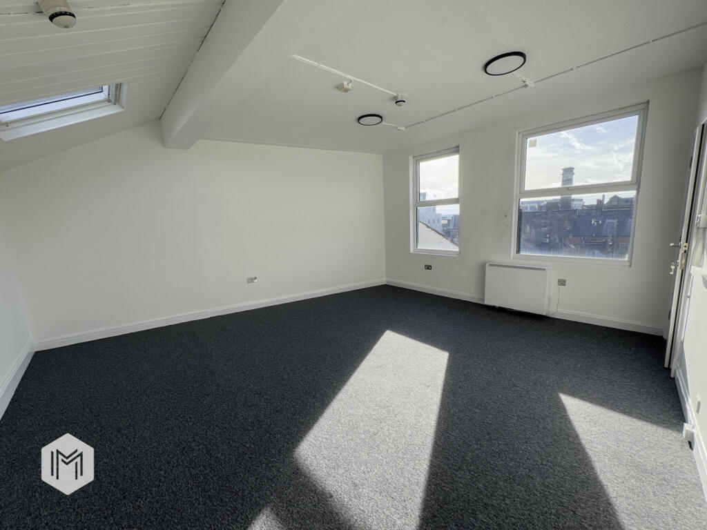 Additional image 5 of Market Street, Bury, Greater Manchester, BL9 0AJ