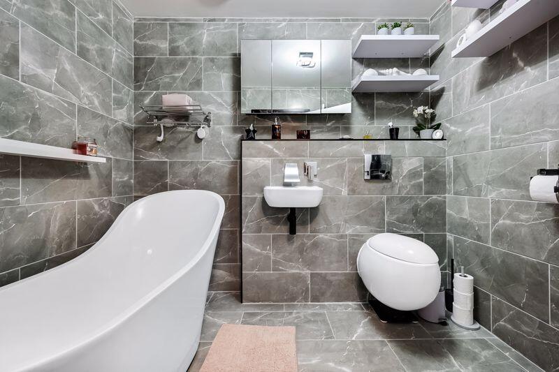 Additional image 27 of Holden Mill, Blackburn Road, Bolton