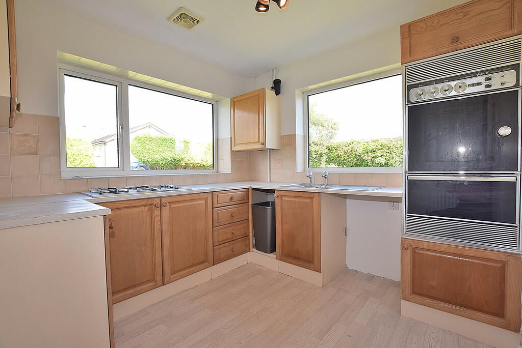 Additional image 5 of Whitefields Drive, Richmond