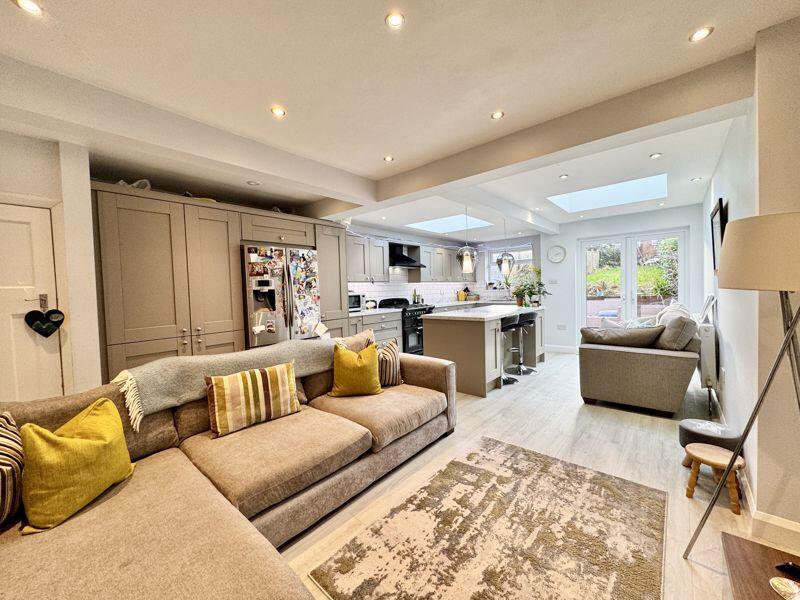 Additional image 5 of Clarence Road, Four Oaks, Sutton Coldfield, B74 4LE