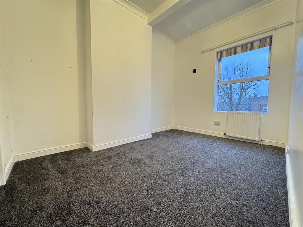 Additional image 21 of Hamstead Road, Great Barr, Birmingham