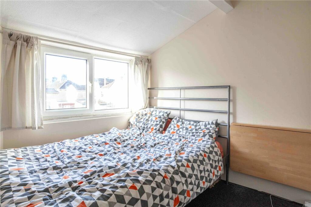 Additional image 7 of Burnham Road, Bath, Somerset, BA2