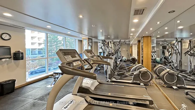 Additional image 33 of 20 Gothic Ave Unit 702