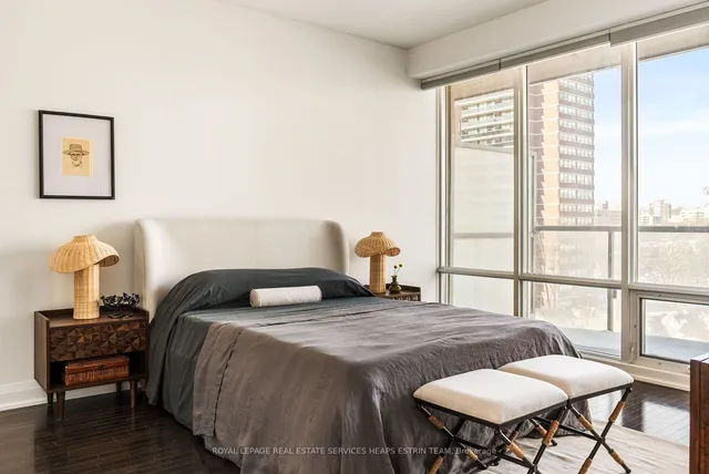 Additional image 18 of 1 Bedford Rd Unit 613