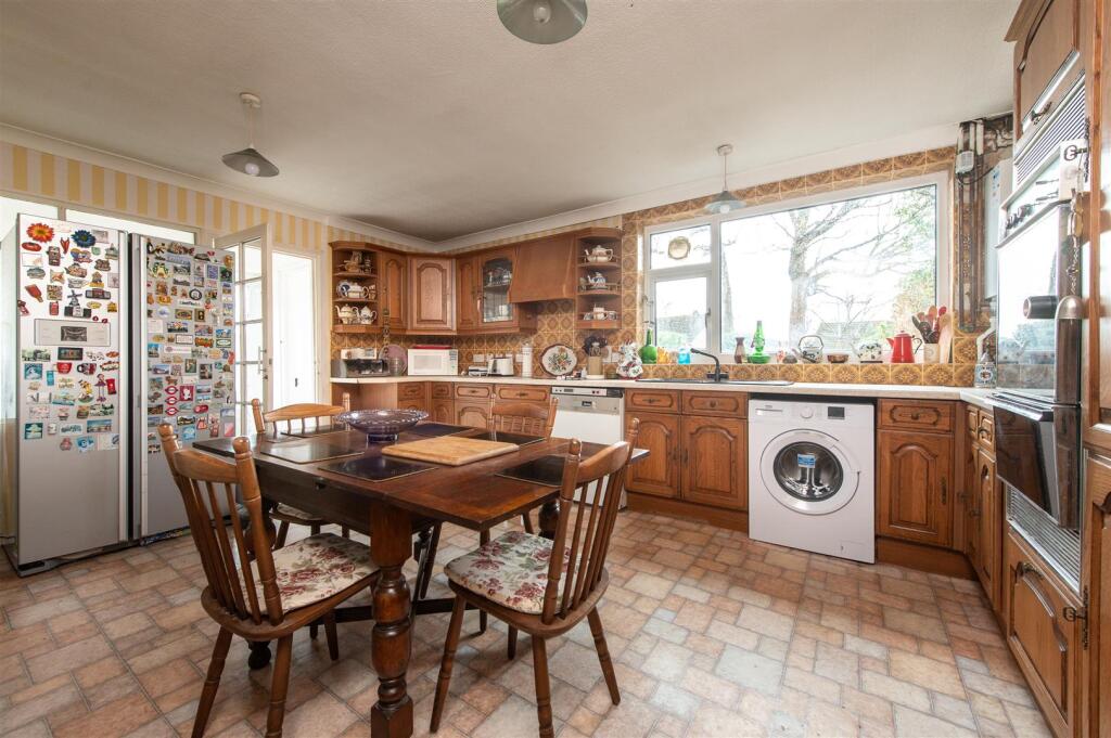 Additional image 14 of Grange Road, Halesowen