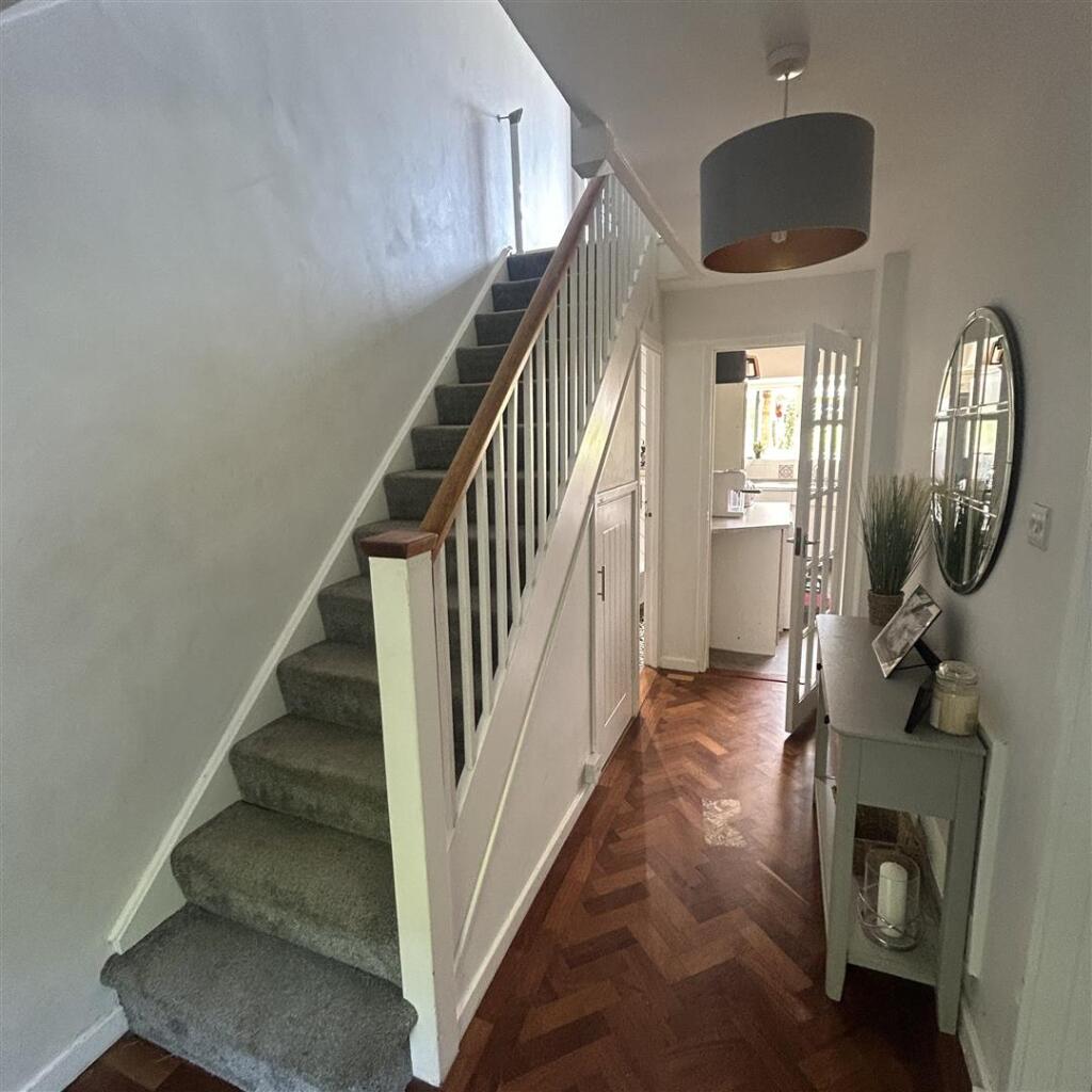 Additional image 14 of Crossway, Welwyn Garden City