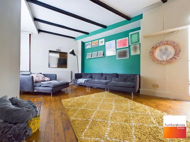 Additional image 16 of Stanhope Road, Smethwick