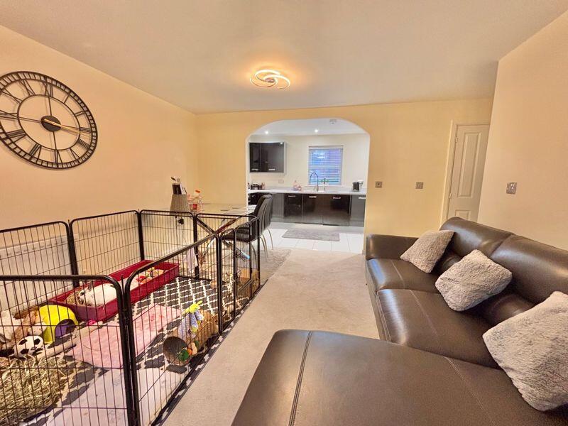 Additional image 4 of Horseshoe Crescent , Great Barr, Birmingham. B43 7BL