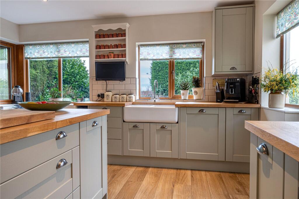 Additional image 6 of Wilnecote House Drive, Wilnecote, Tamworth, Staffordshire, B77