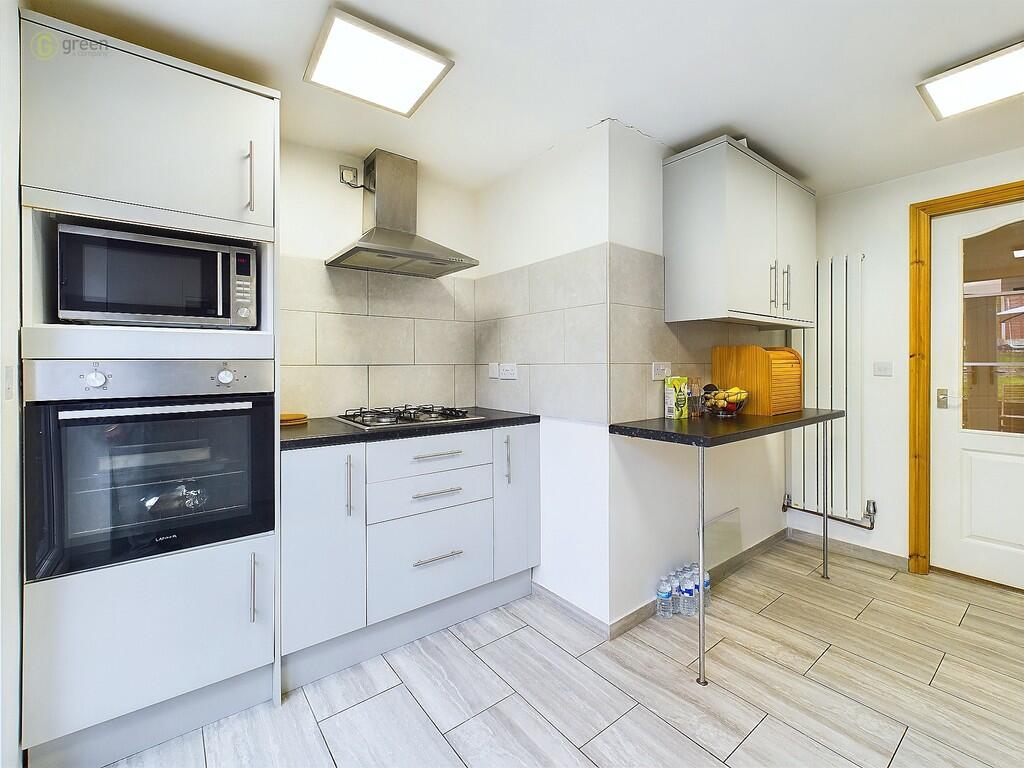 Additional image 31 of Scarsdale Road, Great Barr