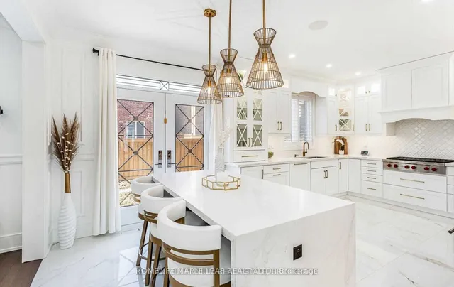 Additional image 10 of 6 Pellegrino Rd