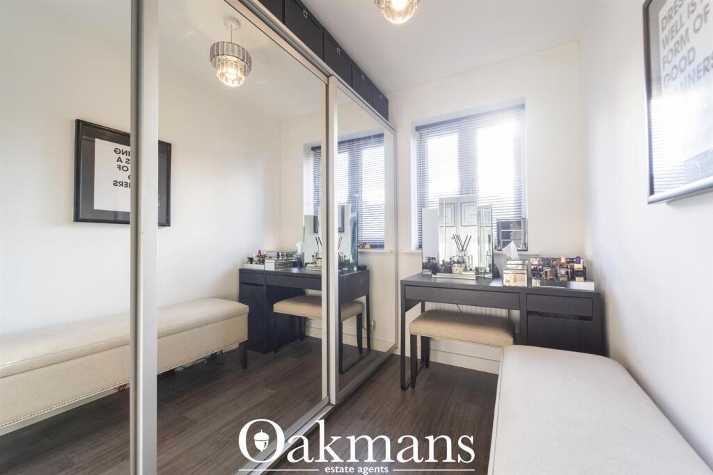 Additional image 18 of Ambassador Avenue, Birmingham