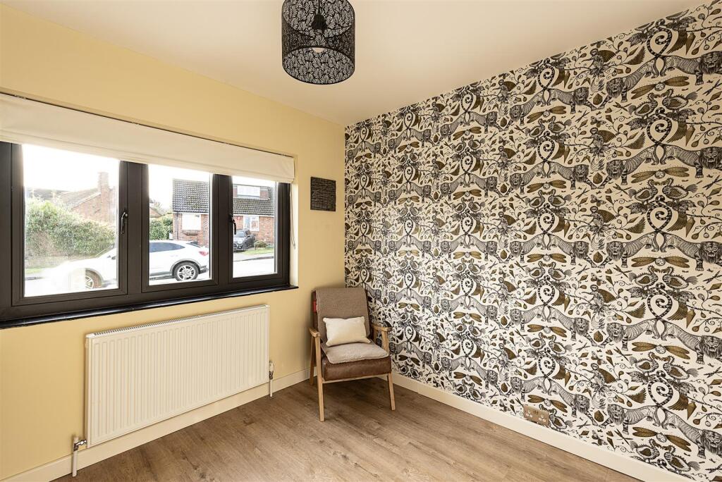 Additional image 9 of Park Rise, Harpenden