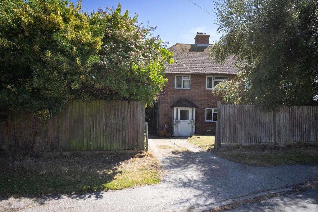 Additional image 18 of Pelham Close, Westham, Pevensey