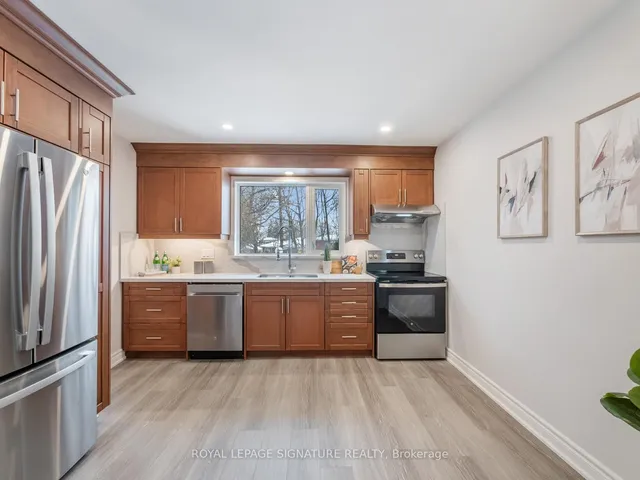 Additional image 7 of 33 Tilley Dr