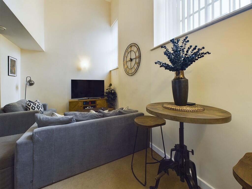 Additional image 14 of Station Road, Chester