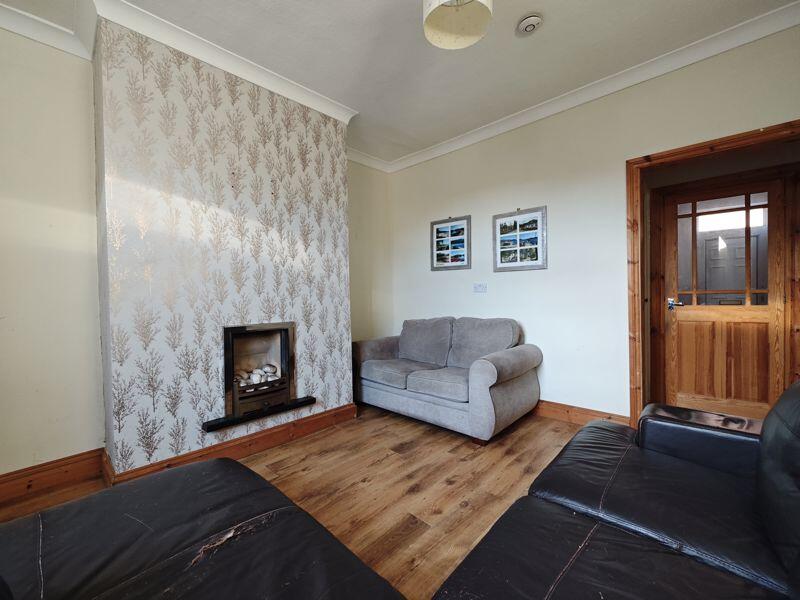 Additional image 5 of Lorne Crescent, Carlisle