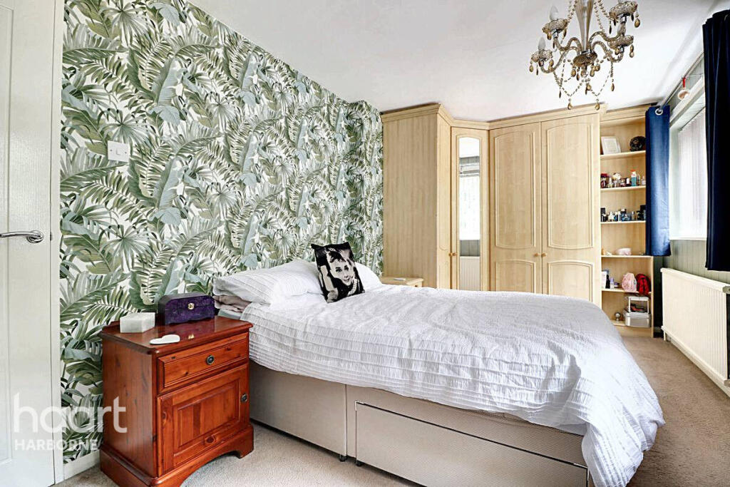 Additional image 14 of Wentworth Way, Harborne