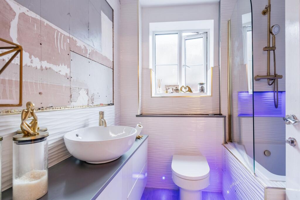 Additional image 9 of Union Street, Trowbridge