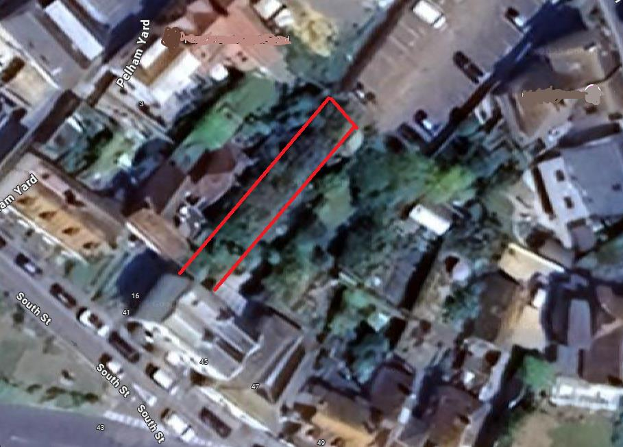 Additional image 13 of Steyne Road, Seaford