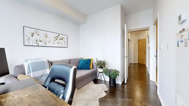 Additional image 19 of 55 Bremner Blvd Unit 3001