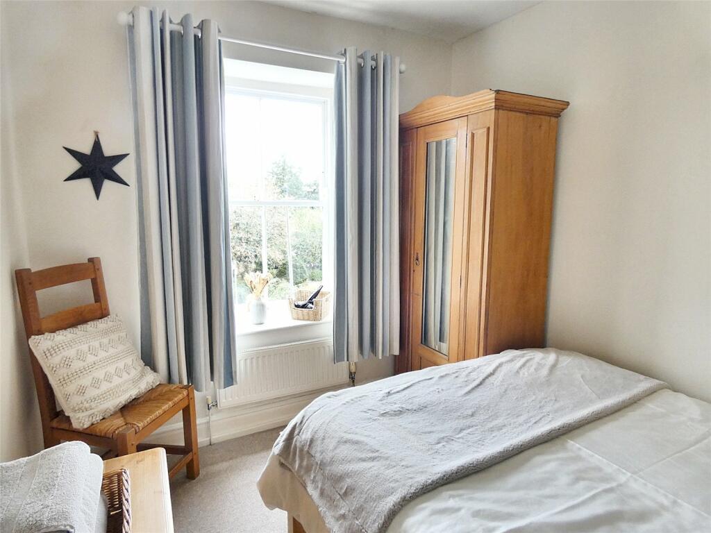 Additional image 6 of Church Walk, Kirkby Stephen, Cumbria, CA17