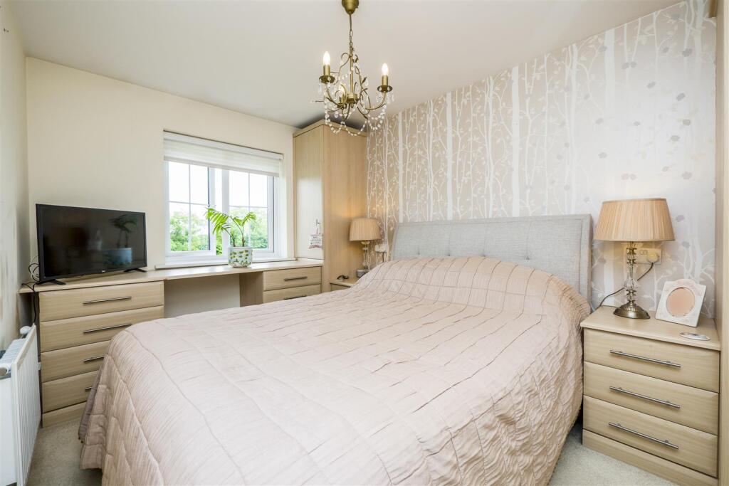 Additional image 21 of Clos Celyn, Barry