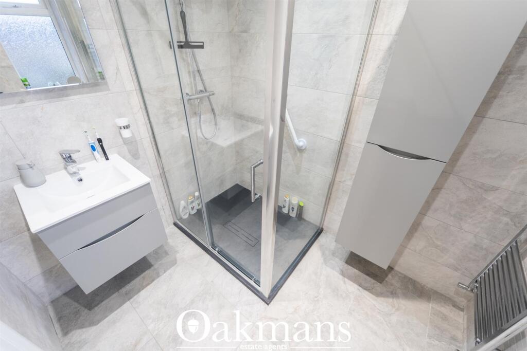 Additional image 17 of Kerry Close, Birmingham