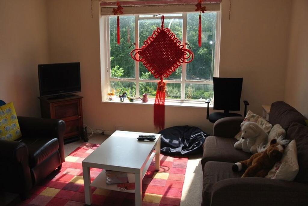 Additional image 6 of Gloucester Place, Brighton, BN1 4AA