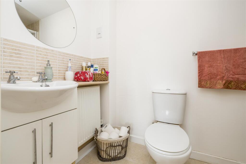 Additional image 6 of Clos Celyn, Barry