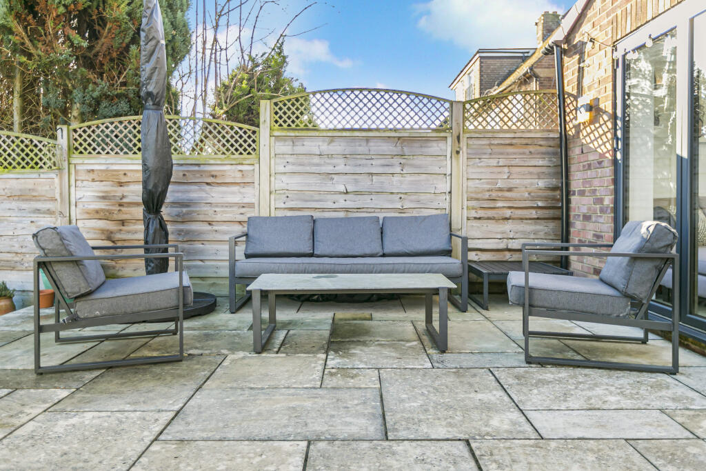 Additional image 17 of Nuns Lane, St. Albans, Hertfordshire, AL1