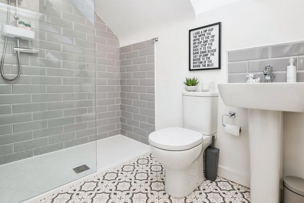 Additional image 7 of Arkell Way, Selly Oak, Birmingham