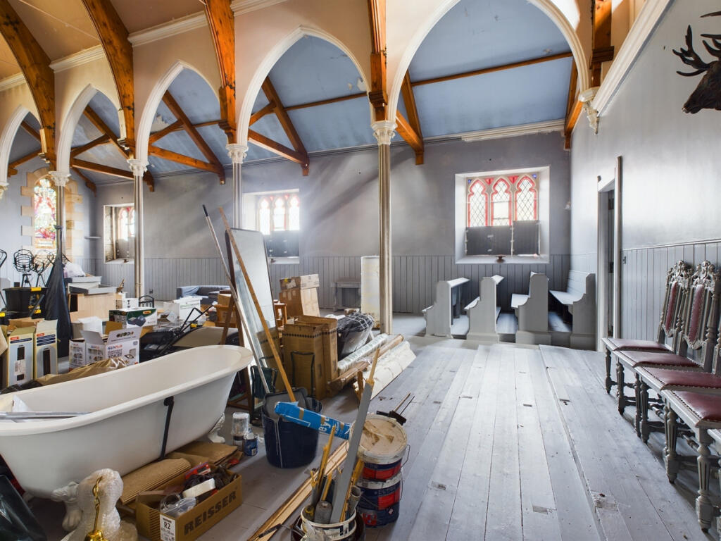 Additional image 14 of Seafield Terrace, Banff, AB45