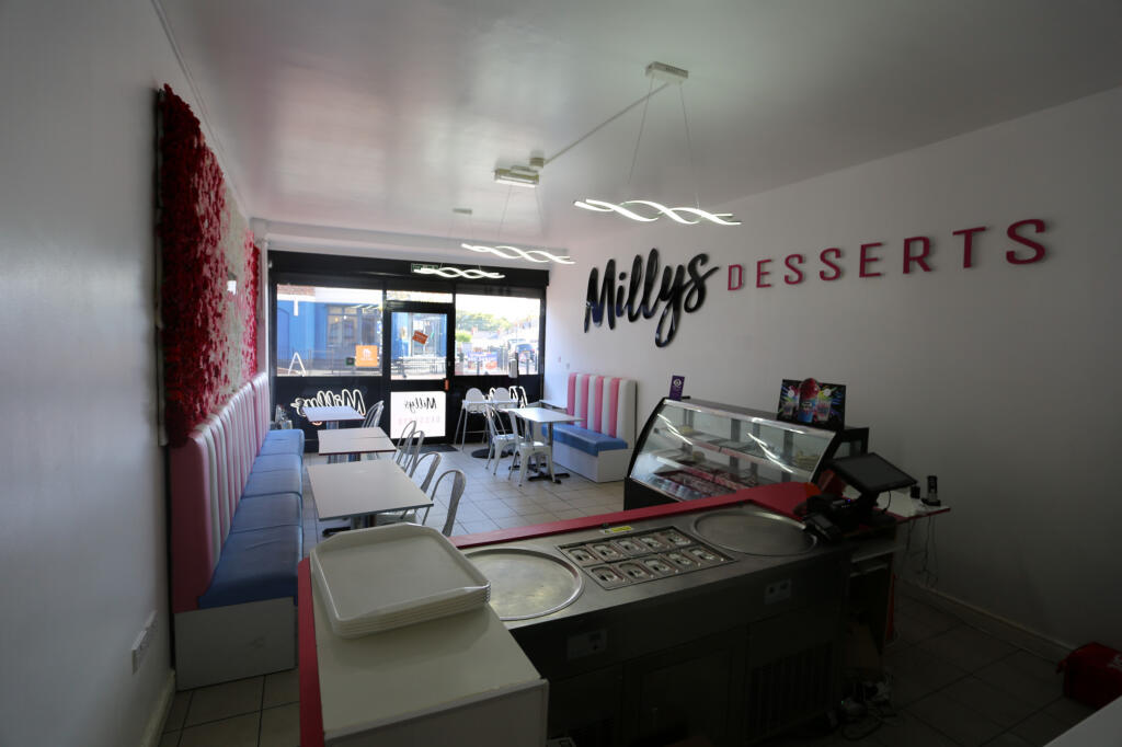 Additional image 6 of Bearwood Road,  Smethwick, B66