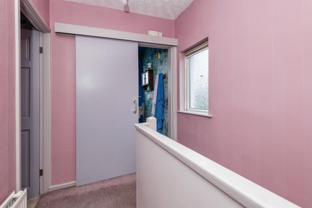 Additional image 9 of St. Margarets Avenue, Bradford