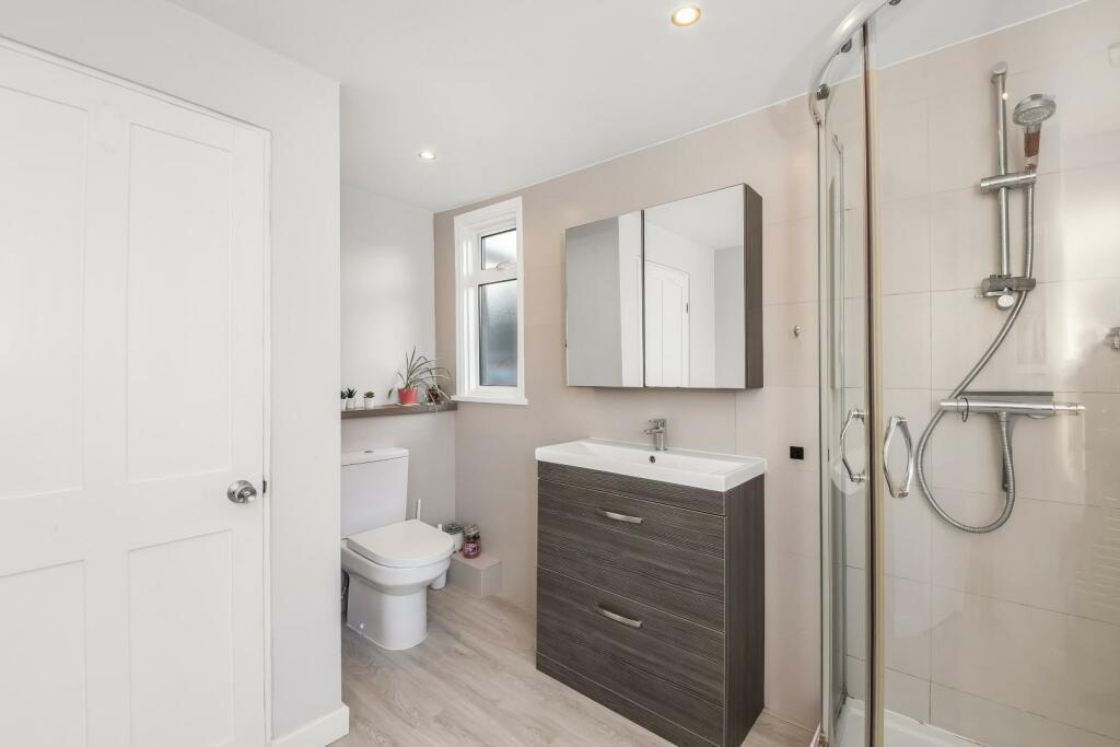 Additional image 14 of Somerset Road, Orpington