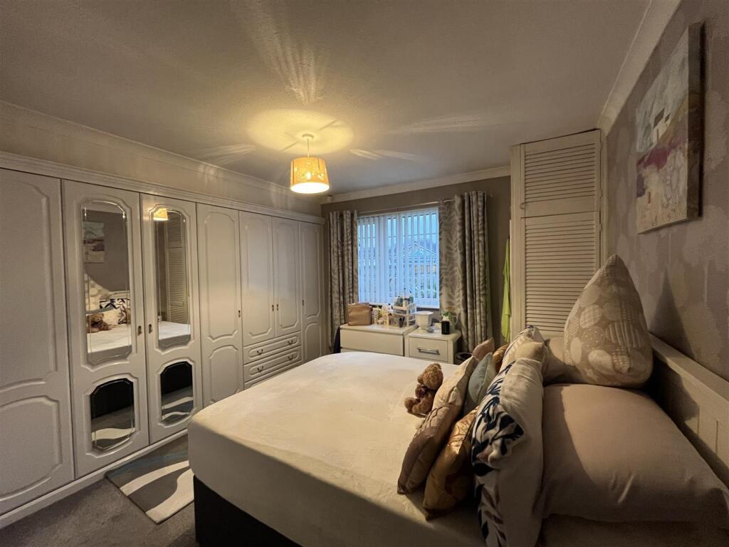 Additional image 7 of Markfield Drive, Low Moor, Bradford