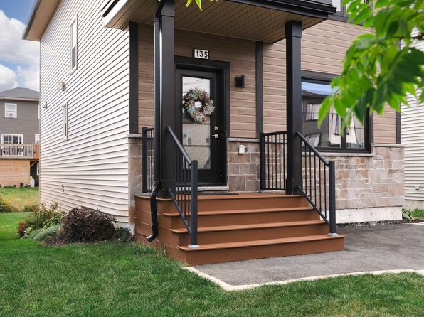 Additional image 3 of 135 Titanium Cres, Halifax, NS B3P 0J3