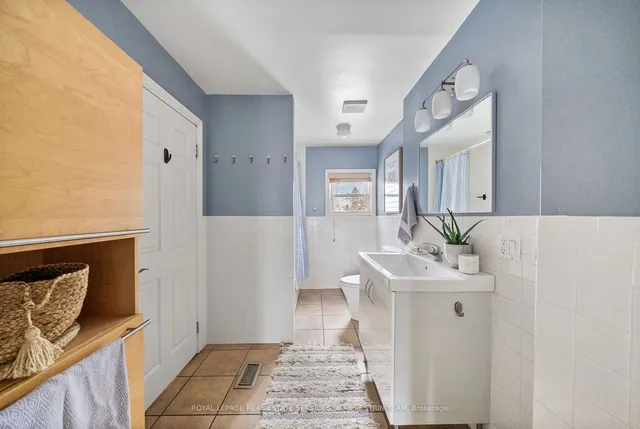 Additional image 29 of 80 Laws St