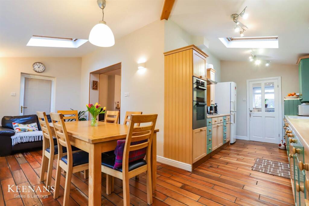 Additional image 2 of Wheatley Lane Road, Fence, Burnley