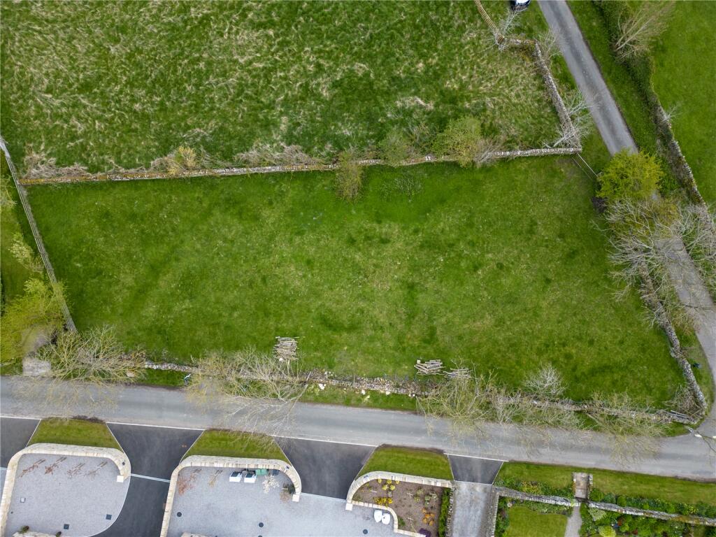 Additional image 5 of Moor Lane, Newsham, Richmond, DL11