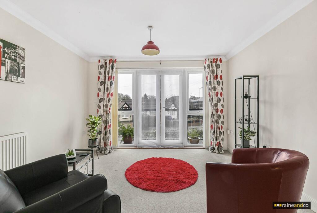 Additional image 3 of Gloucester Court, Hatfield