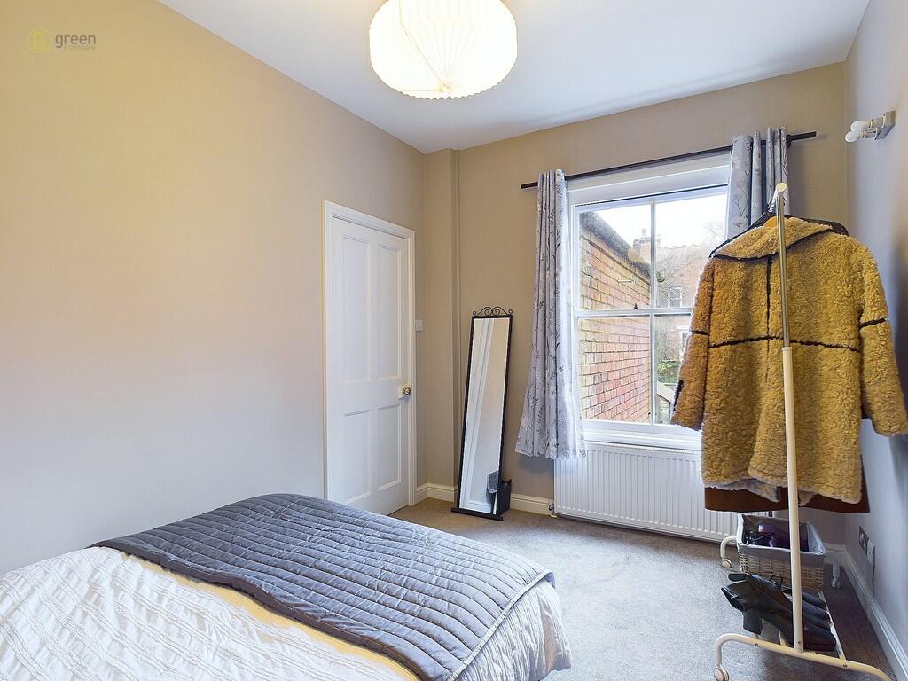 Additional image 10 of Park Road, Sutton Coldfield