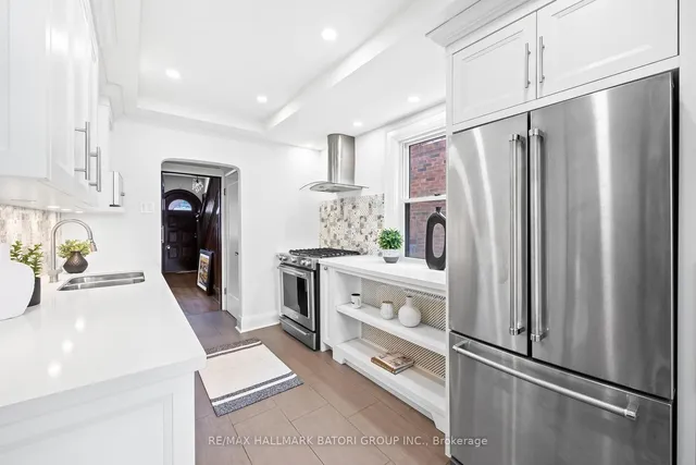 Additional image 13 of 110 Heddington Ave