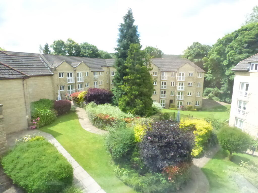 Additional image 10 of Beech Street, Bingley, West Yorkshire, BD16