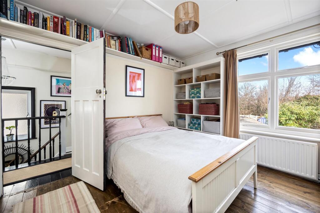 Additional image 11 of Manor Hall Road, Southwick, Brighton