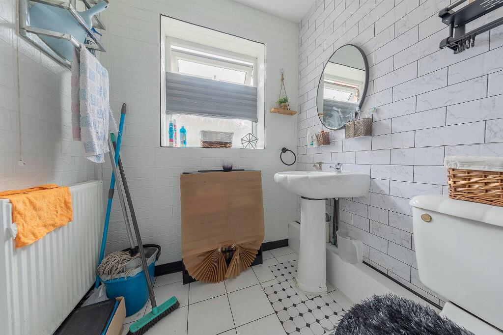 Additional image 13 of Crocketts Road, Birmingham, B21