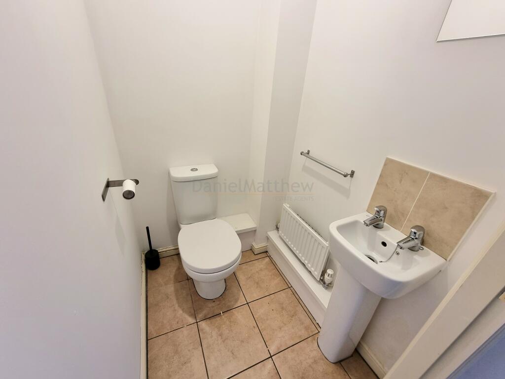 Additional image 6 of Haven Walk, Barry, The Vale Of Glamorgan. CF62 5AZ