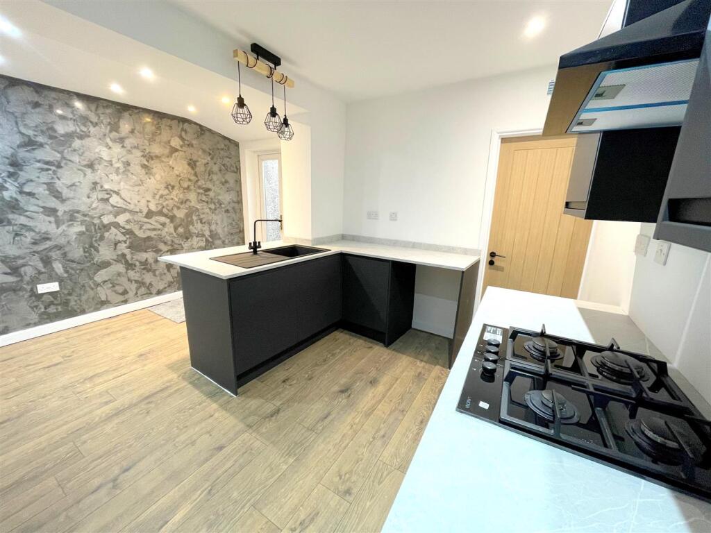 Additional image 9 of Hermon Road, Caerau, Maesteg