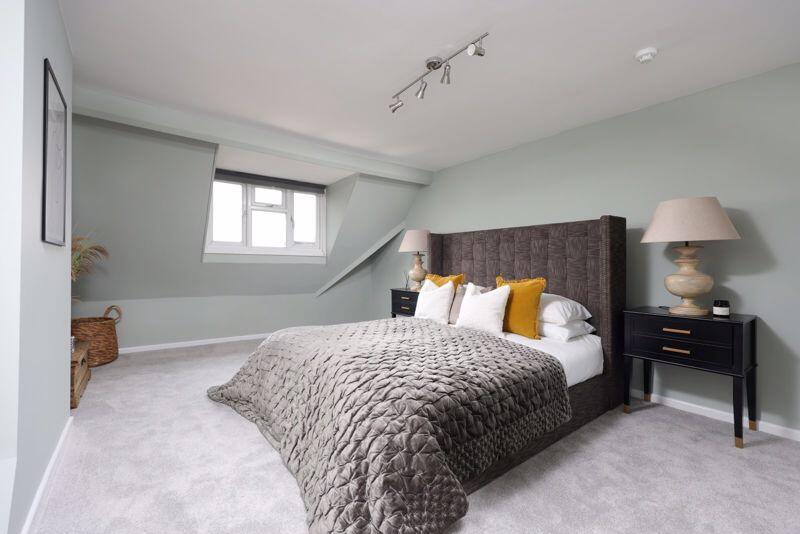 Additional image 6 of Broadway Road | Bishopston